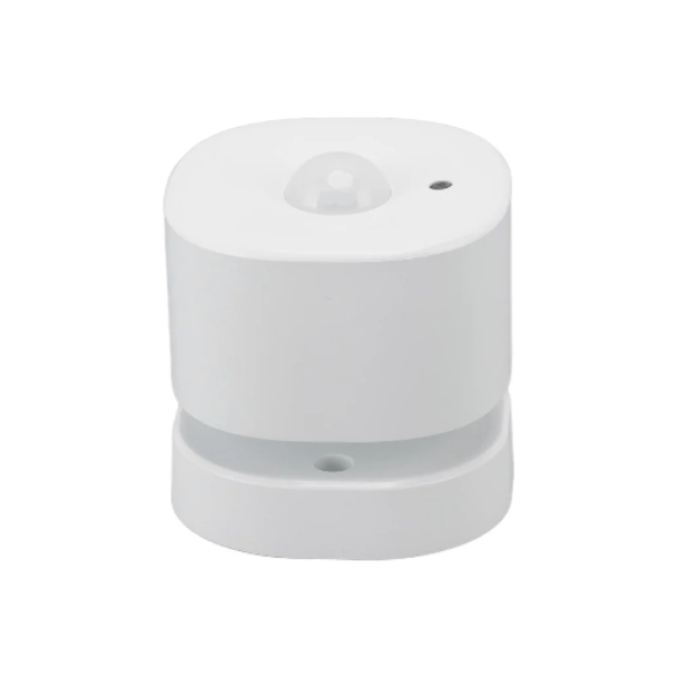 Motion Sensor Model 3 – Smart Home Security & Automation