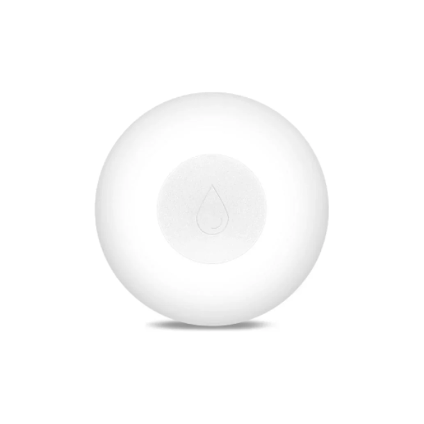 Flood Sensor Water Leakage Detector